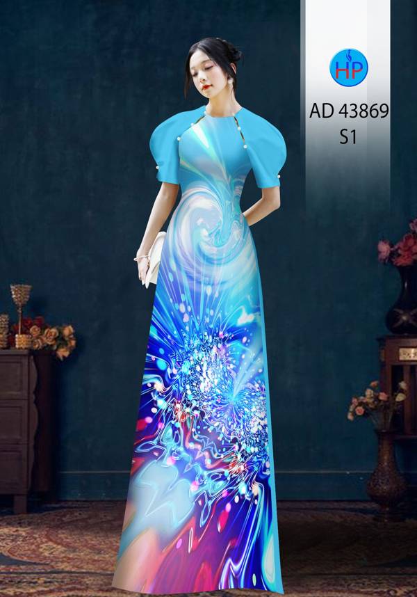 1712761430 vai ao dai dep mau moi%20(18)